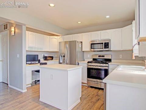 7927 Buschborn Rd, Peyton, CO 80831 photo 11