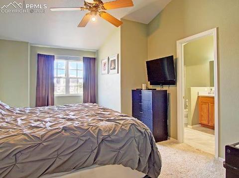 7927 Buschborn Rd, Peyton, CO 80831 photo 16