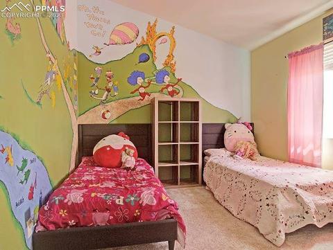 7927 Buschborn Rd, Peyton, CO 80831 photo 22