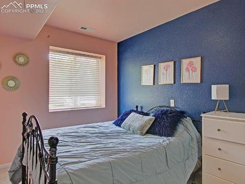 7927 Buschborn Rd, Peyton, CO 80831 photo 26