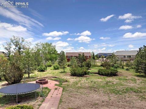 7927 Buschborn Rd, Peyton, CO 80831 photo 28