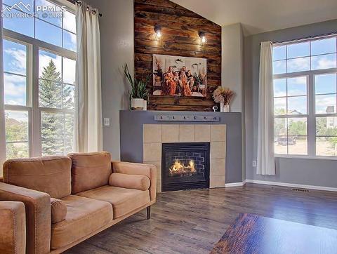 7927 Buschborn Rd, Peyton, CO 80831 photo 6