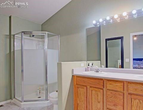 7927 Buschborn Rd, Peyton, CO 80831 photo 18