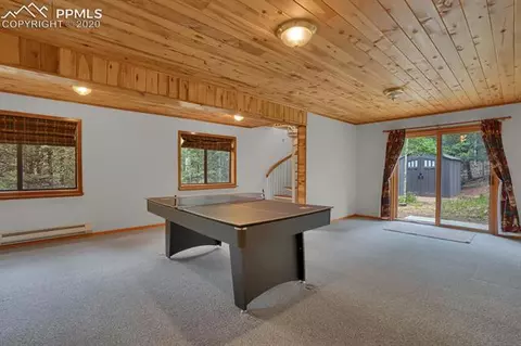 865 Calcite Dr, Divide, CO 80814 photo 22