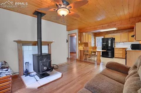 865 Calcite Dr, Divide, CO 80814 photo 6