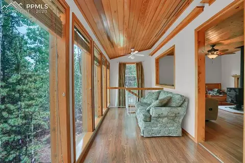 865 Calcite Dr, Divide, CO 80814 photo 19