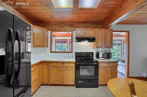 865 Calcite Dr, Divide, CO 80814 photo 10