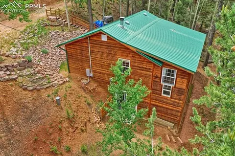 865 Calcite Dr, Divide, CO 80814 photo 26