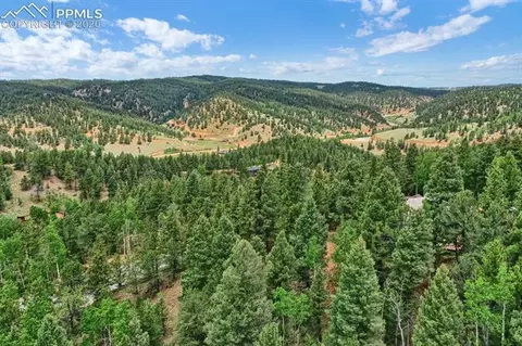 865 Calcite Dr, Divide, CO 80814 photo 3