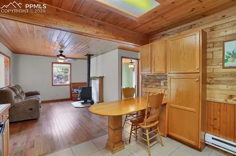 865 Calcite Dr, Divide, CO 80814 photo 13