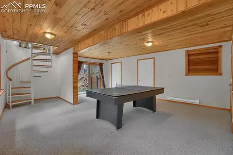 865 Calcite Dr, Divide, CO 80814 photo 21