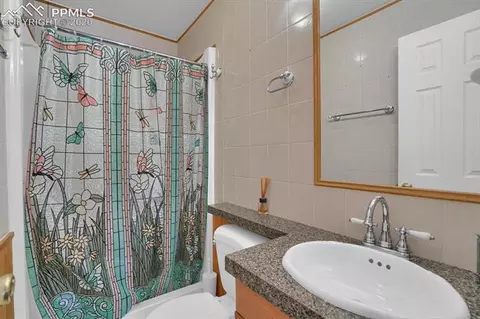 865 Calcite Dr, Divide, CO 80814 photo 18