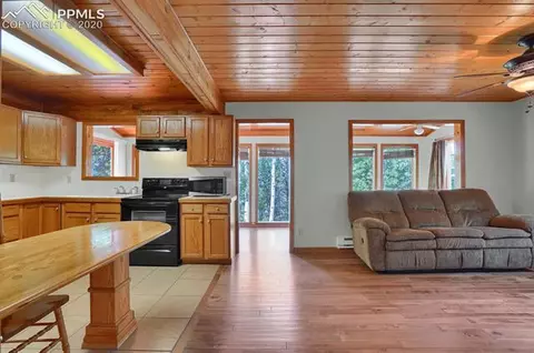 865 Calcite Dr, Divide, CO 80814 photo 8