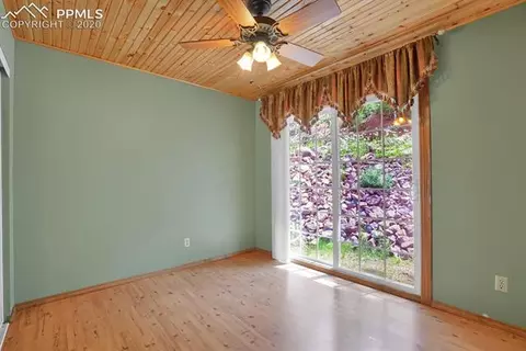 865 Calcite Dr, Divide, CO 80814 photo 16