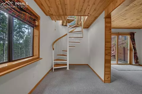 865 Calcite Dr, Divide, CO 80814 photo 20
