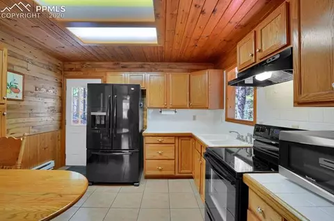 865 Calcite Dr, Divide, CO 80814 photo 11