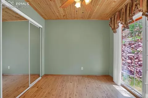 865 Calcite Dr, Divide, CO 80814 photo 17
