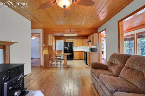 865 Calcite Dr, Divide, CO 80814 photo 7