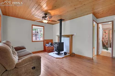 865 Calcite Dr, Divide, CO 80814 photo 5