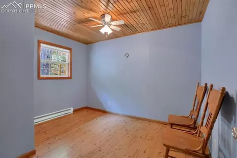 865 Calcite Dr, Divide, CO 80814 photo 14