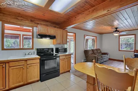 865 Calcite Dr, Divide, CO 80814 photo 9