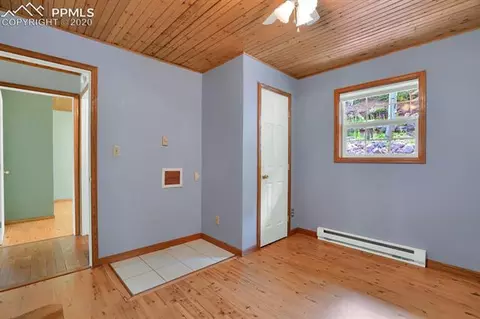 865 Calcite Dr, Divide, CO 80814 photo 15