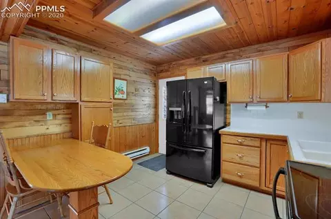 865 Calcite Dr, Divide, CO 80814 photo 12