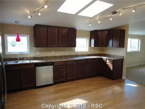 5755 Prospero Rd, Peyton, CO 80831 photo 3