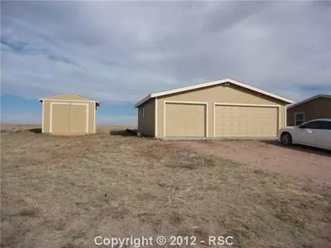 5755 Prospero Rd, Peyton, CO 80831 photo 15
