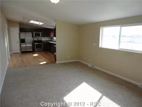 5755 Prospero Rd, Peyton, CO 80831 photo 6