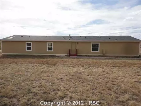 5755 Prospero Rd, Peyton, CO 80831 photo 16
