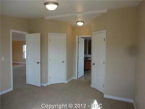 5755 Prospero Rd, Peyton, CO 80831 photo 10