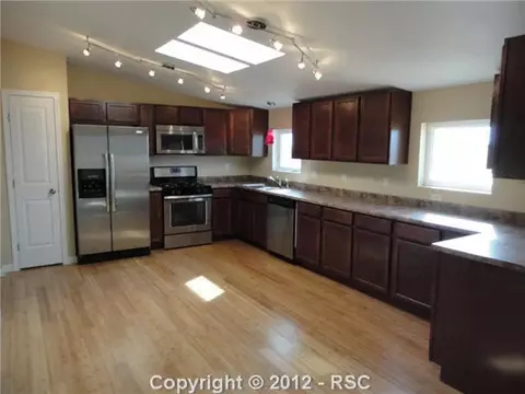 5755 Prospero Rd, Peyton, CO 80831 photo 2