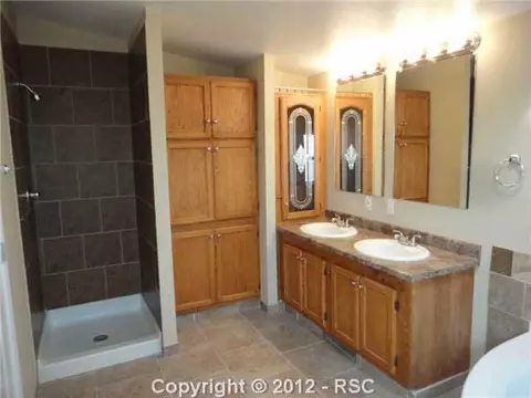 5755 Prospero Rd, Peyton, CO 80831 photo 8