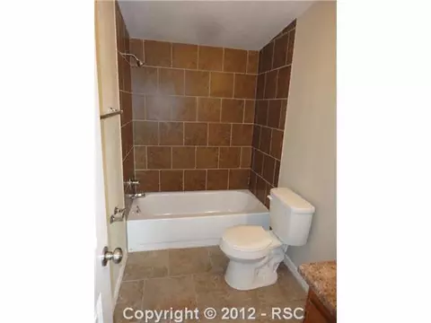 5755 Prospero Rd, Peyton, CO 80831 photo 11