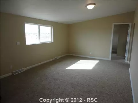 5755 Prospero Rd, Peyton, CO 80831 photo 7
