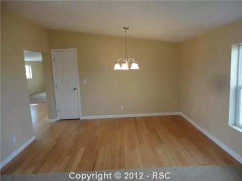 5755 Prospero Rd, Peyton, CO 80831 photo 4