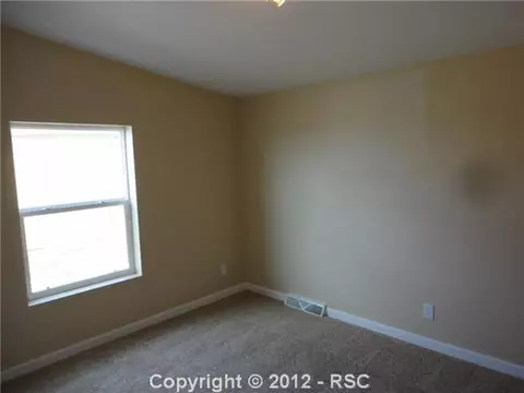 5755 Prospero Rd, Peyton, CO 80831 photo 13