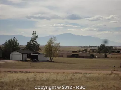 5755 Prospero Rd, Peyton, CO 80831 photo 14