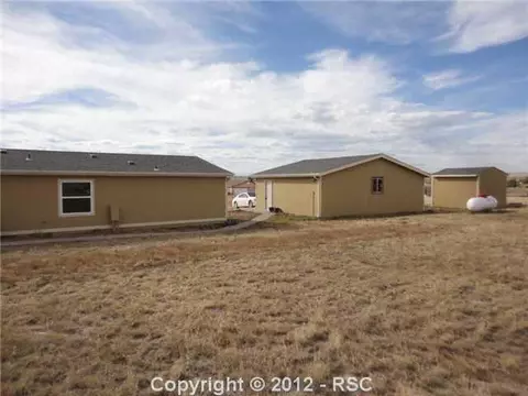 5755 Prospero Rd, Peyton, CO 80831 photo 17