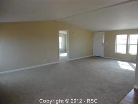 5755 Prospero Rd, Peyton, CO 80831 photo 5