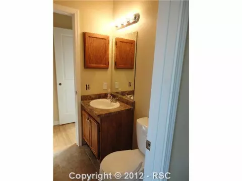5755 Prospero Rd, Peyton, CO 80831 photo 12