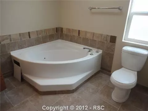 5755 Prospero Rd, Peyton, CO 80831 photo 9