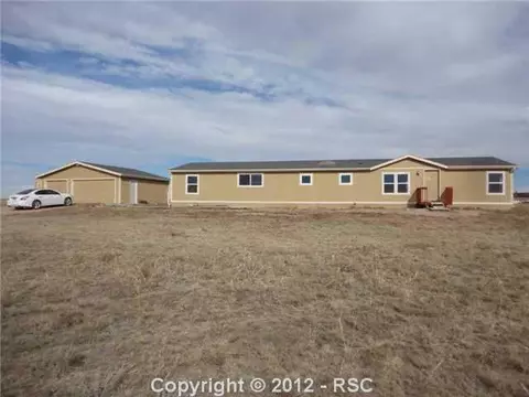 5755 Prospero Rd, Peyton, CO 80831 photo 1