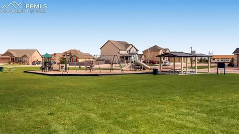 7691 Tompkins Rd, Peyton, CO 80831 photo 36