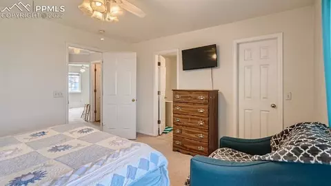 7691 Tompkins Rd, Peyton, CO 80831 photo 15