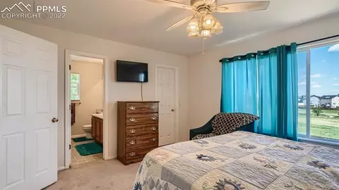 7691 Tompkins Rd, Peyton, CO 80831 photo 14