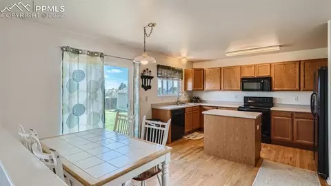 7691 Tompkins Rd, Peyton, CO 80831 photo 7