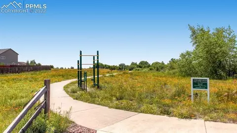 7691 Tompkins Rd, Peyton, CO 80831 photo 32