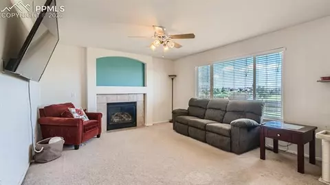 7691 Tompkins Rd, Peyton, CO 80831 photo 10
